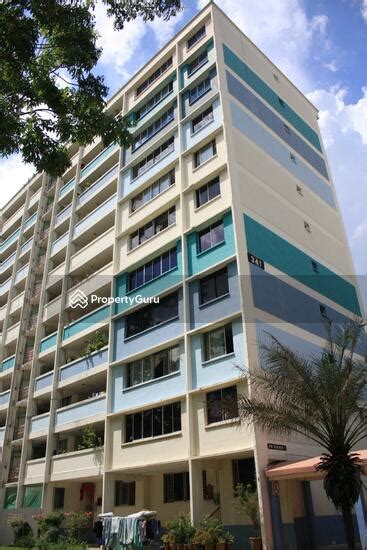 ubi avenue 1 postal code|Blk 341, Ubi Avenue 1, Singapore 400341 .